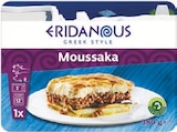 Moussaka Angebote von Eridanous bei Lidl Oldenburg für 3,79 €