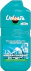 Gel Douche Minéraux Marins - USHUAIA dans le catalogue Intermarché Hyper