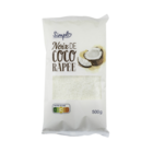 Noix de coco rapé Simpl dans le catalogue Carrefour Market