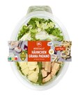 Aktuelles Menüsalat Angebot bei Lidl in Bonn ab 2,22 €