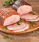 Krustenbraten im Angebot bei REWE in Sankt Augustin Krustenbraten Angebote von Steinhaus bei REWE Sankt Augustin für 1,99 €