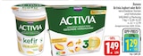 EDEKA Stauchitz - Activia Joghurt Angebot im Prospekt Activia Joghurt bei EDEKA im Stauchitz Prospekt für 1,29 €