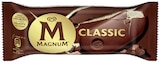 Magnum im METRO Prospekt Magnum im aktuellen METRO Prospekt für 26,75 €