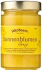 Honig von Jakobsens für 2,99 € bei Netto mit dem Scottie im Angebot Honig von Jakobsens im aktuellen Netto mit dem Scottie Prospekt