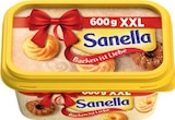 Sanella bei Netto Marken-Discount im Prospekt "" für 1,99 €