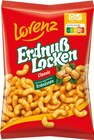 Netto Marken-Discount - Erdnuß Locken Angebot im Prospekt Erdnuß Locken bei Netto Marken-Discount im Prospekt "" für 1,00 €
