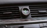 Autozubehör CO-DRIVER NO1 Angebote von OOONO bei expert Münster für 32,99 €
