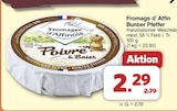 famila Nordwest Bremervörde Prospekt mit  im Angebot für 2,29 €