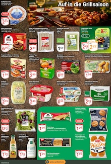 Wecker im GLOBUS Prospekt "Aktuelle Angebote" mit 38 Seiten (Wiesbaden)