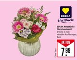 Marktkauf Stuttgart - Floristenstrauß Angebot im Prospekt Floristenstrauß bei Marktkauf im Stuttgart Prospekt für 7,99 €