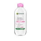 Eau Micellaire - GARNIER dans le catalogue Carrefour