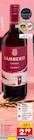 Garda Rosso im Angebot bei Netto Marken-Discount in Halle Garda Rosso Angebote von Lamberti bei Netto Marken-Discount Halle für 2,99 €