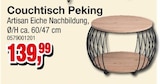 Couchtisch Peking im Angebot bei Die Möbelfundgrube in Mainz Couchtisch Peking Angebote bei Die Möbelfundgrube Mainz für 139,99 €