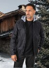 Bikerjacke Angebote von Southern Territory bei AWG Schwäbisch Gmünd für 79,99 €