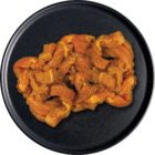 Émincés de filet de poulet façon gyros en promo chez Lidl Tourcoing à 4,49 €