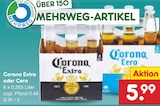 Aktuelles Extra Angebot bei Netto Marken-Discount in Lahr (Schwarzwald) ab 5,99 €