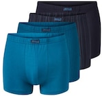 Herren Retroshorts »Marius« Angebote bei REWE Rodgau für 10,99 €