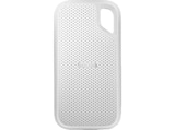 Aktuelle Waschmaschine Angebote bei MediaMarkt Saturn in Bad Salzuflen Aktuelles Extreme® Portable SSD Festplatte, 1 TB SSD, extern, Weiß Angebot bei MediaMarkt Saturn in Bad Salzuflen ab 164,99 €