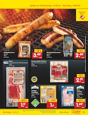 Hasseröder im Netto Marken-Discount Prospekt in Düsseldorf Aktueller Netto Marken-Discount Prospekt mit Hasseröder, "Aktuelle Angebote", Seite 45