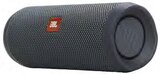 Bluetooth Lautsprecher Flip Essential 2 Angebote von JBL bei expert Gronau für 66,00 €