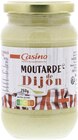 Moutarde de Dijon - CASINO à 1,00 € dans le catalogue Casino Supermarchés