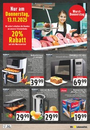 Wasserkocher im E center Prospekt in Lünen Aktueller E center Prospekt mit Wasserkocher, "Aktuelle Angebote", Seite 28