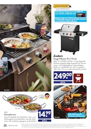 ALDI SĂśD Gasgrill im Prospekt ALDI SĂśD Gasgrill im Prospekt