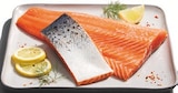 Norwegische Lachsseite Angebote bei Lidl Düren für 14,99 €