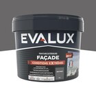 Brico Dépôt Harly - Promo Peinture façade extrême 10 L gris foncé mat Promo Peinture façade extrême 10 L gris foncé mat à 66,90 € dans le catalogue Brico Dépôt à Harly