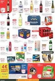 Aktueller GLOBUS Prospekt mit Mango, "Aktuelle Angebote", Seite 3