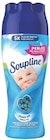 Parfum de linge en perles - SOUPLINE - Supermarchés Match à Strasbourg Parfum de linge en perles - SOUPLINE en promo chez Supermarchés Match Strasbourg à 10,17 €