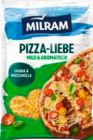 Reibekäse Angebote von Milram bei EDEKA Wismar für 2,69 €