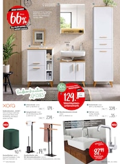 Aktueller Zurbrüggen Prospekt mit WC, "Unschlagbar günstig", Seite 33