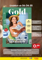 Ähnliche Adressbuch Angebote im Prospekt "Aktuelle Angebote" von Netto Marken-Discount in Göttingen Ähnliche Angebote wie Adressbuch im Prospekt "Aktuelle Angebote" auf Seite 41 von Netto Marken-Discount in Göttingen