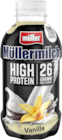 E center Frankfurt - Müllermilch High Protein Angebot im Prospekt Müllermilch High Protein bei E center im Frankfurt Prospekt für 1,29 €
