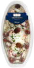 Carpaccio de poulpe - ITALIAMO - Lidl à Boulogne-sur-Mer Carpaccio de poulpe - ITALIAMO en promo chez Lidl Boulogne-sur-Mer à 2,99 €