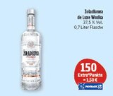 Aktuelle Wodka Angebote bei Marktkauf in Nürnberg Aktuelles de Luxe Wodka Angebot bei Marktkauf in Nürnberg