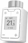 Heizkörperthermostat FRITZ!DECT 302 Angebote von FRITZ! bei expert Hamm für 109,00 €