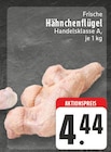 EDEKA Dortmund Prospekt mit  im Angebot für 4,44 €