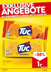 Paprika im Netto Marken-Discount Prospekt in Eisenach Aktueller Netto Marken-Discount Prospekt mit Paprika, "Aktuelle Angebote", Seite 35