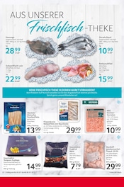 Scallops Angebote im Prospekt "cash & carry" von Selgros Scallops Angebote im Prospekt "cash & carry" von Selgros auf Seite 22
