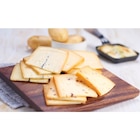 Plateau raclette 3 saveurs dans le catalogue Carrefour