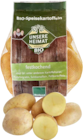 Kartoffeln vorwiegend-festkochend im Angebot bei E center in Karlsruhe Kartoffeln vorwiegend-festkochend Angebote von Unsere Heimat bei E center Karlsruhe für 2,49 €