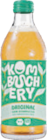 Bio-Kombucha von Kombuchery im aktuellen tegut Prospekt für 2,49 €