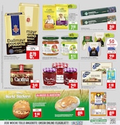 Aktueller Marktkauf Prospekt mit Wecker, "Aktuelle Angebote", Seite 14