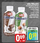 Müllermilch Angebot in Walsdorf Müllermilch im aktuellen Prospekt bei EDEKA in Walsdorf
