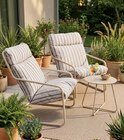 Lounge-Set OSLO Angebote bei Trends Brühl für 179,00 €