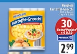 Angebot im EDEKA Stockhausen-Illfurth Prospekt EDEKA Stockhausen-Illfurth Prospekt mit im Angebot für 2,99 €