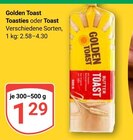 Aktuelle Toaster Angebote bei GLOBUS in Braunschweig Aktuelles Toasties Angebot bei GLOBUS in Braunschweig ab 1,29 €