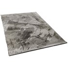 Kunstfell Maya von  im aktuellen POCO Prospekt für 19,99 €